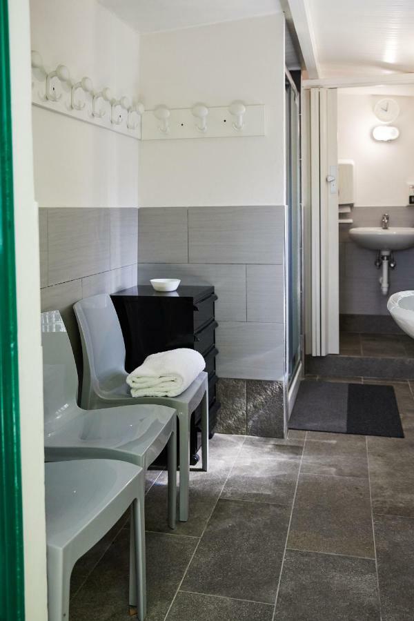 Residence Peloni Arezzo Luaran gambar